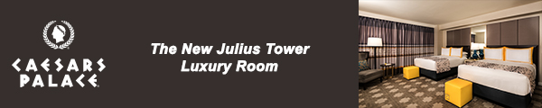 Julius Tower