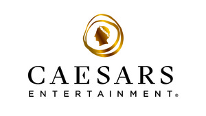 Caesars Entertainment